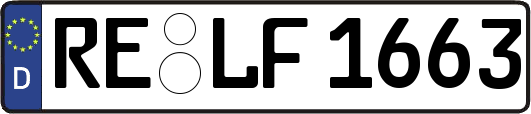 RE-LF1663