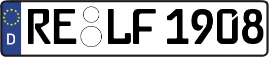 RE-LF1908