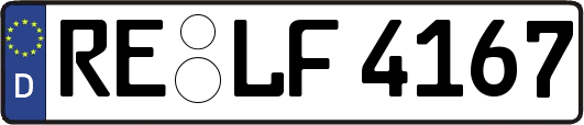 RE-LF4167