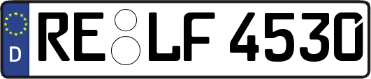 RE-LF4530