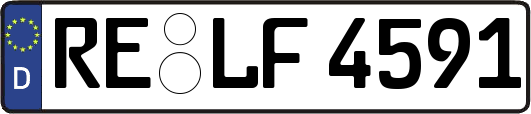 RE-LF4591