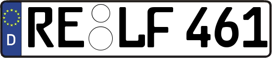 RE-LF461