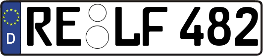 RE-LF482