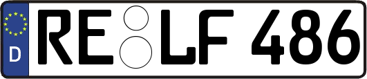 RE-LF486