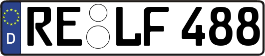RE-LF488