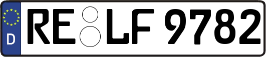 RE-LF9782