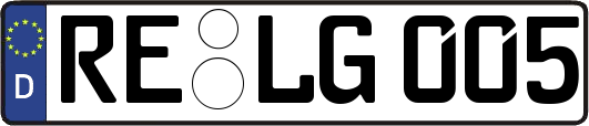 RE-LG005