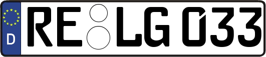 RE-LG033