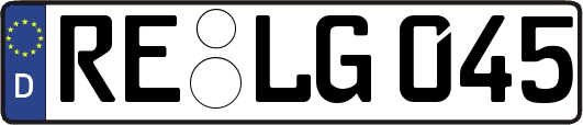 RE-LG045