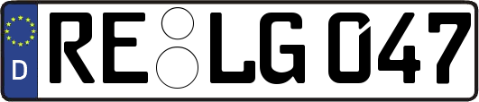 RE-LG047