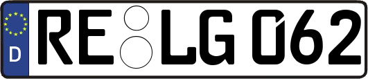 RE-LG062