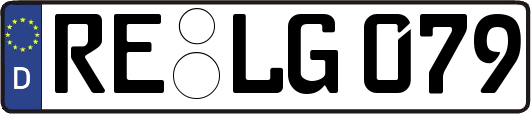 RE-LG079