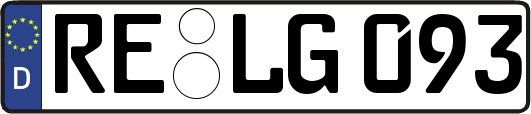 RE-LG093