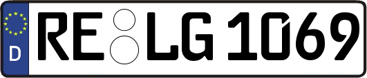 RE-LG1069