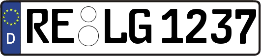 RE-LG1237