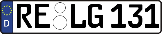 RE-LG131