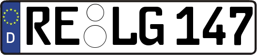 RE-LG147