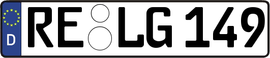 RE-LG149