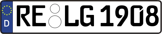 RE-LG1908