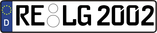 RE-LG2002