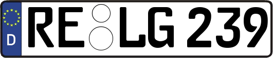 RE-LG239