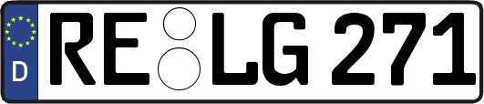 RE-LG271