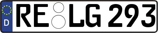 RE-LG293