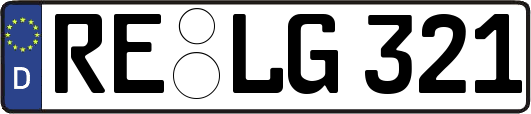 RE-LG321