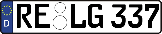 RE-LG337