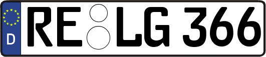 RE-LG366