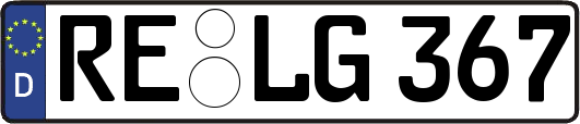 RE-LG367