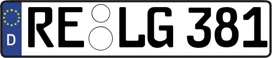 RE-LG381