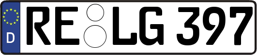 RE-LG397