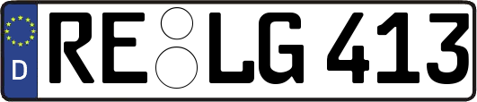 RE-LG413
