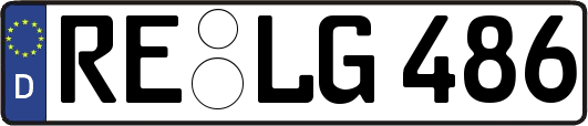 RE-LG486