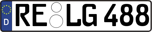 RE-LG488