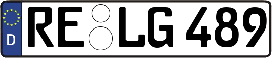 RE-LG489
