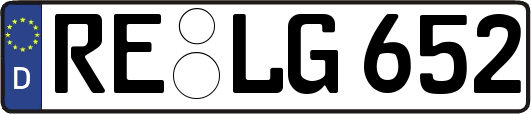 RE-LG652