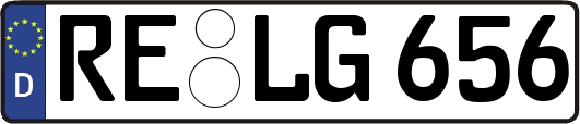 RE-LG656