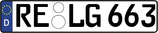 RE-LG663