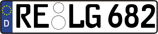 RE-LG682