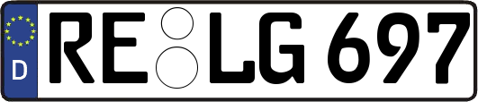 RE-LG697