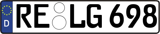 RE-LG698