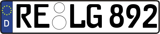 RE-LG892