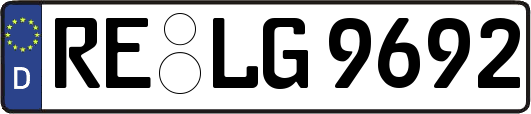 RE-LG9692