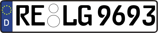 RE-LG9693