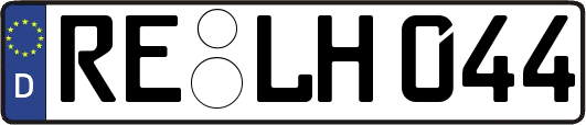 RE-LH044