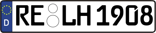 RE-LH1908