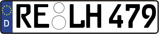 RE-LH479