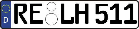 RE-LH511
